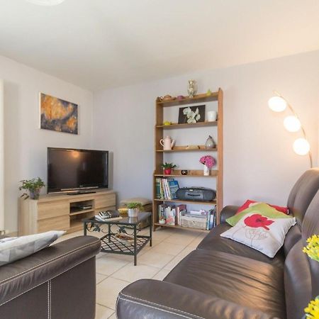 Charmante Maison Renovee A 300M De La Loire Avec Jardin, Terrasse, Wifi Et Equipements Bebe - Fr-1-306-815 Saint-Julien-de-Concelles ภายนอก รูปภาพ