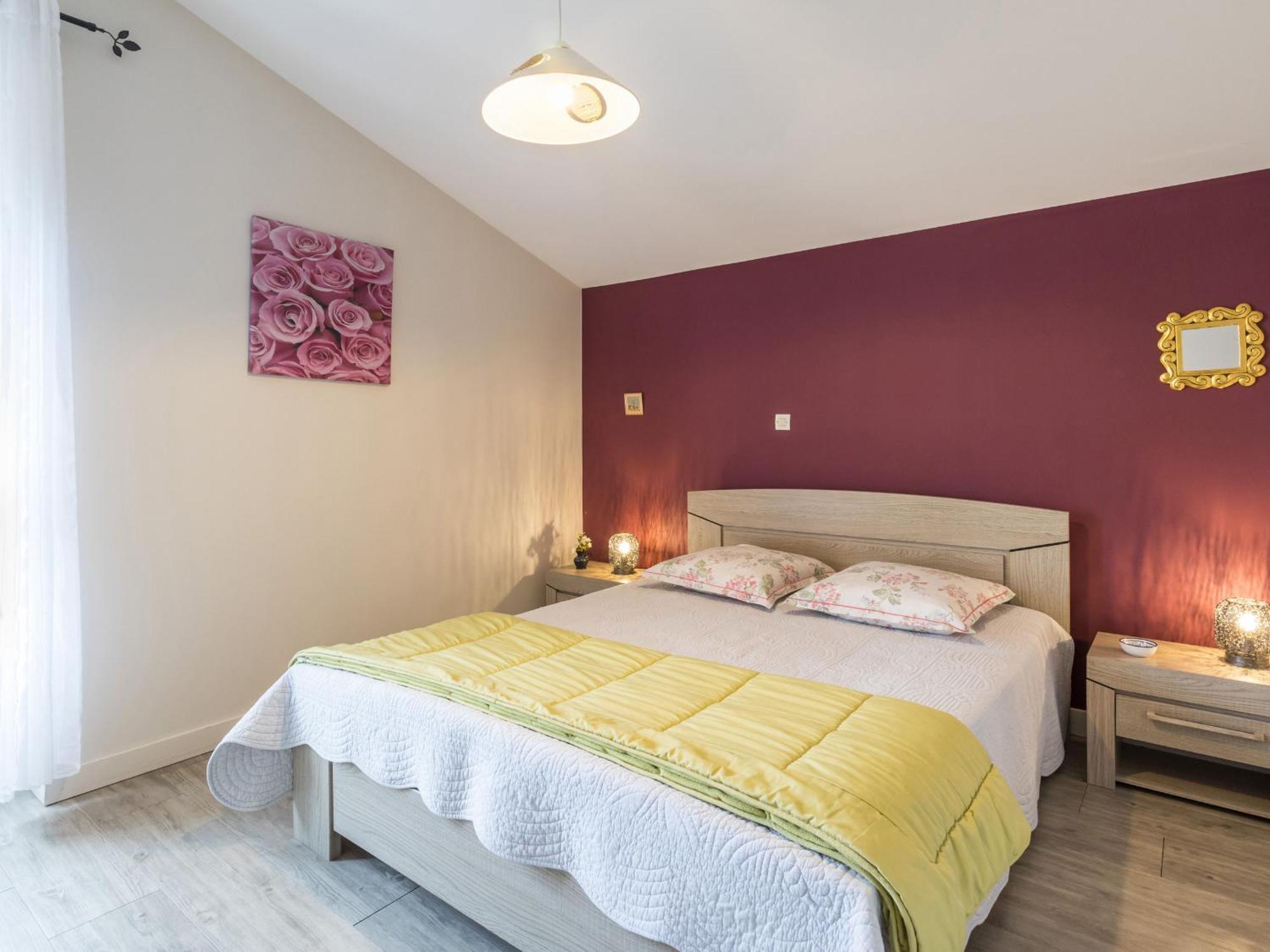 Charmante Maison Renovee A 300M De La Loire Avec Jardin, Terrasse, Wifi Et Equipements Bebe - Fr-1-306-815 Saint-Julien-de-Concelles ภายนอก รูปภาพ