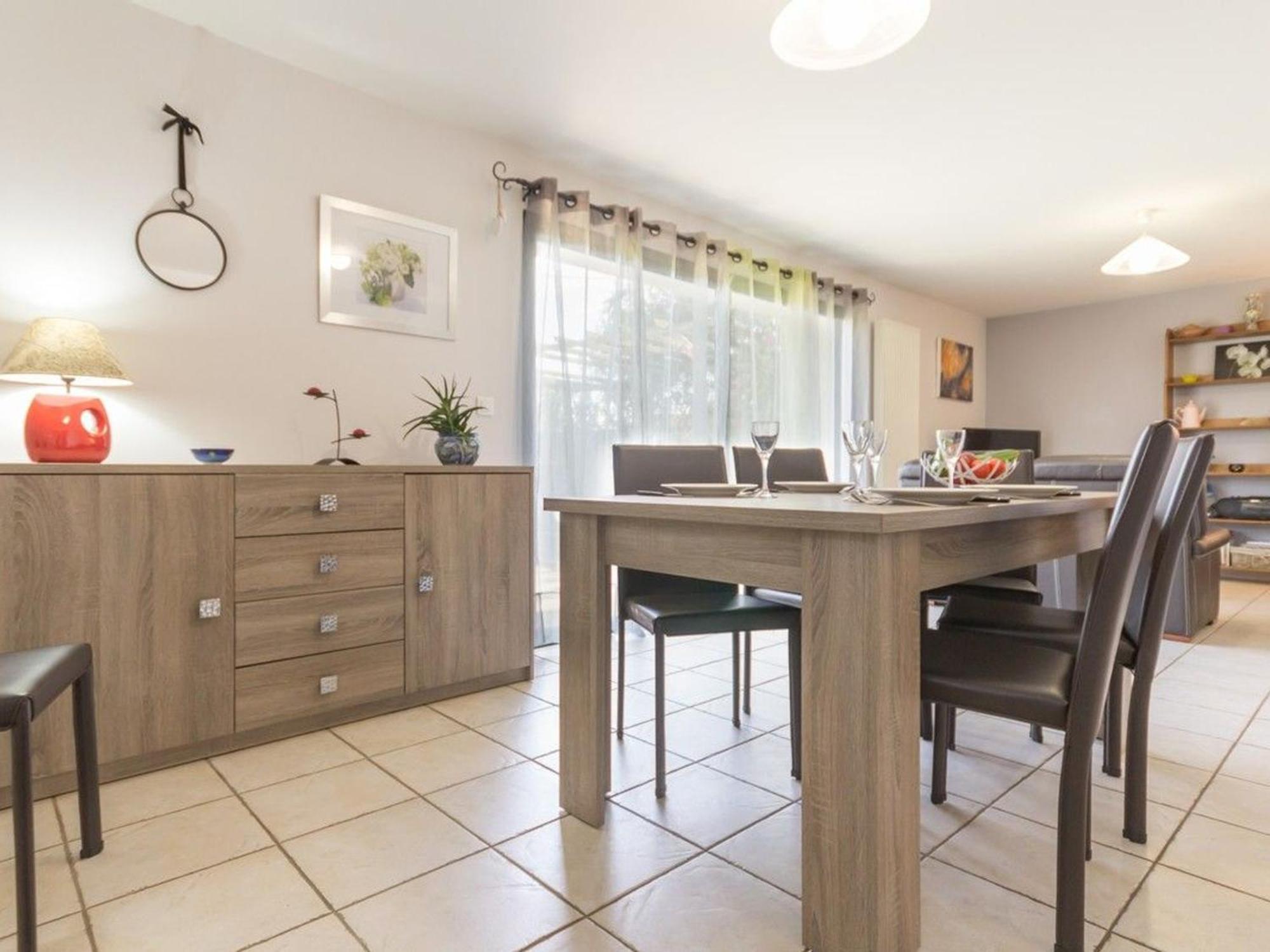 Charmante Maison Renovee A 300M De La Loire Avec Jardin, Terrasse, Wifi Et Equipements Bebe - Fr-1-306-815 Saint-Julien-de-Concelles ภายนอก รูปภาพ
